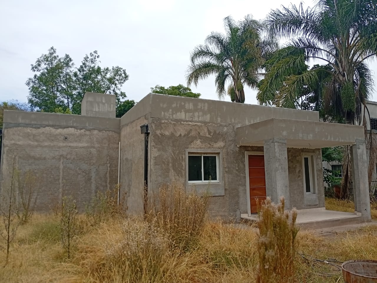 Obra Tucsteel 45